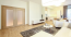 For sale:  3-room apartment in the new building - Miera iela 57a, Riga (4056-967) | Dom2000.com #23907875