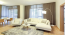 For sale:  3-room apartment in the new building - Miera iela 57a, Riga (4056-967) | Dom2000.com #23907877