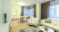 For sale:  3-room apartment in the new building - Miera iela 57a, Riga (4056-967) | Dom2000.com #23907878