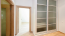 For sale:  3-room apartment in the new building - Miera iela 57a, Riga (4056-967) | Dom2000.com #23907881