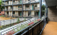 For sale:  3-room apartment in the new building - Miera iela 57a, Riga (4056-967) | Dom2000.com #23907883