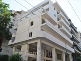 For sale:  4-room apartment - Athens (4110-967) | Dom2000.com
