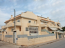 For sale:  home - Athens (4114-967) | Dom2000.com #24495550