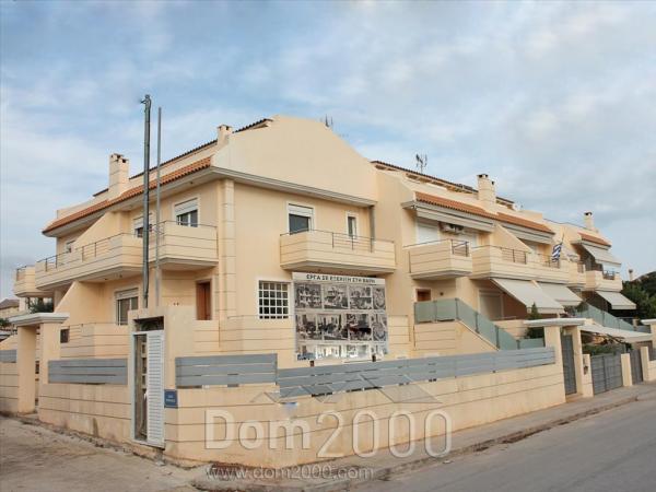 For sale:  home - Athens (4114-967) | Dom2000.com