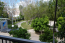 For sale:  3-room apartment - Attiki (4117-967) | Dom2000.com #24528503