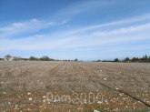 For sale:  land - Pieria (4118-967) | Dom2000.com