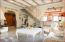 Lease home - Miera iela -, Jurmala (4676-967) | Dom2000.com #29430453