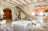 Lease home - Miera iela -, Jurmala (4676-967) | Dom2000.com