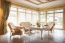 Lease home - Miera iela -, Jurmala (4676-967) | Dom2000.com #29430455