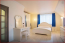 Lease home - Miera iela -, Jurmala (4676-967) | Dom2000.com #29430457