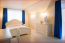 Lease home - Miera iela -, Jurmala (4676-967) | Dom2000.com #29430458