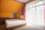 Lease home - Miera iela -, Jurmala (4676-967) | Dom2000.com #29430460