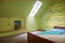 Lease home - Miera iela -, Jurmala (4676-967) | Dom2000.com #29430461