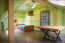 Lease home - Miera iela -, Jurmala (4676-967) | Dom2000.com #29430462