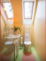 Lease home - Miera iela -, Jurmala (4676-967) | Dom2000.com #29430464