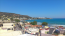 For sale:  shop - Iraklion (crete) (6003-967) | Dom2000.com #39516537
