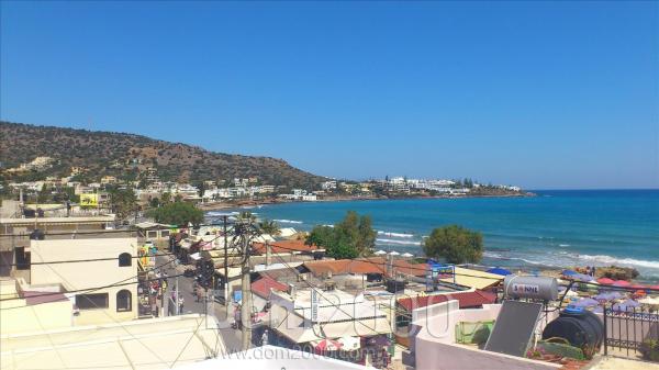 For sale:  shop - Iraklion (crete) (6003-967) | Dom2000.com