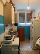 For sale:  2-room apartment - Athens (7818-967) | Dom2000.com