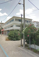 For sale:  shop - Athens (7875-967) | Dom2000.com