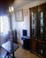 For sale:  3-room apartment - Александра Довженко, 14, str., Shevchenkivskiy (9166-967) | Dom2000.com #62567515