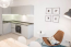 Lease 1-room apartment in the new building - Предславинская, 40, Pecherskiy (9177-967) | Dom2000.com #62657774