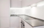 Lease 1-room apartment in the new building - Предславинская, 40, Pecherskiy (9177-967) | Dom2000.com #62657775