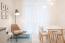 Lease 1-room apartment in the new building - Предславинская, 40, Pecherskiy (9177-967) | Dom2000.com #62657776