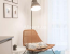 Lease 1-room apartment in the new building - Предславинская, 40, Pecherskiy (9177-967) | Dom2000.com #62657777