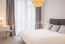 Lease 1-room apartment in the new building - Предславинская, 40, Pecherskiy (9177-967) | Dom2000.com #62657778