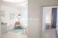 Lease 1-room apartment in the new building - Предславинская, 40, Pecherskiy (9177-967) | Dom2000.com #62657780