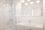 Lease 1-room apartment in the new building - Предславинская, 40, Pecherskiy (9177-967) | Dom2000.com #62657781