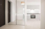 Lease 1-room apartment in the new building - Предславинская, 40, Pecherskiy (9177-967) | Dom2000.com #62657783