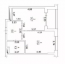 Lease 1-room apartment in the new building - Предславинская, 40, Pecherskiy (9177-967) | Dom2000.com #62657784