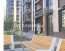 Lease 1-room apartment in the new building - Предславинская, 40, Pecherskiy (9177-967) | Dom2000.com #62657785