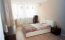 Lease 2-room apartment in the new building - Вышгородская, 45, Podilskiy (9180-967) | Dom2000.com #62689794