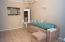 Lease 2-room apartment in the new building - Вышгородская, 45, Podilskiy (9180-967) | Dom2000.com #62689795