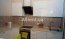 Lease 2-room apartment in the new building - Вышгородская, 45, Podilskiy (9180-967) | Dom2000.com #62689796