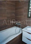 Lease 2-room apartment in the new building - Вышгородская, 45, Podilskiy (9180-967) | Dom2000.com #62689797