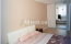 Lease 2-room apartment in the new building - Вышгородская, 45, Podilskiy (9180-967) | Dom2000.com #62689798