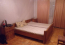 Lease 1-room apartment - Демеевская, 45б, Golosiyivskiy (9181-967) | Dom2000.com #62700586