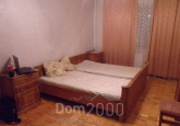 Lease 1-room apartment - Демеевская, 45б, Golosiyivskiy (9181-967) | Dom2000.com