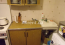 Lease 1-room apartment - Демеевская, 45б, Golosiyivskiy (9181-967) | Dom2000.com #62700587