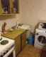 Lease 1-room apartment - Демеевская, 45б, Golosiyivskiy (9181-967) | Dom2000.com #62700588