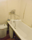 Lease 1-room apartment - Демеевская, 45б, Golosiyivskiy (9181-967) | Dom2000.com #62700590
