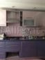 Lease 4-room apartment - Героев Сталинграда проспект, 15 str., Obolonskiy (9183-967) | Dom2000.com #62720182