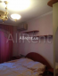 Lease 4-room apartment - Героев Сталинграда проспект, 15 str., Obolonskiy (9183-967) | Dom2000.com #62720186