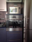 Lease 4-room apartment - Героев Сталинграда проспект, 15 str., Obolonskiy (9183-967) | Dom2000.com #62720187