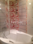 Lease 4-room apartment - Героев Сталинграда проспект, 15 str., Obolonskiy (9183-967) | Dom2000.com #62720188