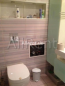 Lease 4-room apartment - Героев Сталинграда проспект, 15 str., Obolonskiy (9183-967) | Dom2000.com #62720190