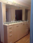 Lease 4-room apartment - Героев Сталинграда проспект, 15 str., Obolonskiy (9183-967) | Dom2000.com #62720191
